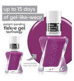 Essie Gel Couture Strut With It Nail Polish 13.5ml