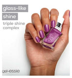 Essie Gel Couture Strut With It Nail Polish 13.5ml