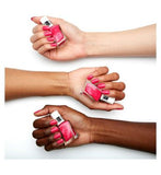 Essie Gel Couture You Can Dy It Nail Polish 13.5ml