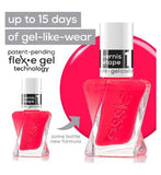 Essie Gel Couture You Can Dy It Nail Polish 13.5ml