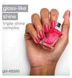 Essie Gel Couture You Can Dy It Nail Polish 13.5ml