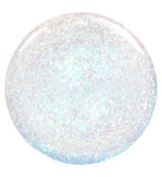 Essie nail polish identity illusion 13.5ml