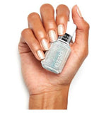 Essie nail polish identity illusion 13.5ml