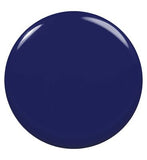 Essie nail polish new day new me 13.5ml