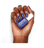 Essie nail polish new day new me 13.5ml