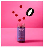 Boots Marine Collagen Gummies 30s