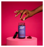 Boots Marine Collagen Gummies 30s