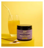 Boots Marine Collagen Powder 210g – 30 Servings