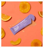 Boots Marine Collagen Liquid Drink 14 Sachets