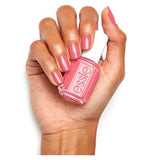 Essie Playful Nail Polish 13.5ml