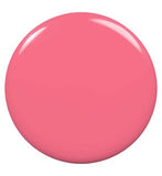 Essie Playful Nail Polish 13.5ml