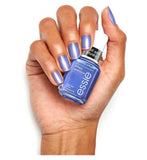 Essie Reality Reflection Nail Polish 13.5ml