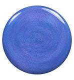 Essie Reality Reflection Nail Polish 13.5ml