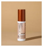 St Moriz Advanced Illuminating Glow Serum Face Drops 25ml