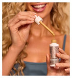 St Moriz Advanced Illuminating Glow Serum Face Drops 25ml