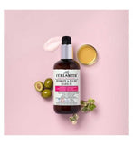 Curlsmith Hydrate & Plump Leave-In Conditioner 237ml