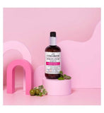 Curlsmith Hydrate & Plump Leave-In Conditioner 237ml