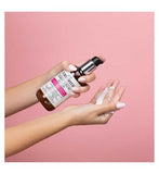 Curlsmith Hydrate & Plump Leave-In Conditioner 237ml