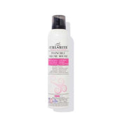 Curlsmith Invincible Volume Mousse 200ml