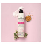 Curlsmith Invincible Volume Mousse 200ml