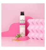 Curlsmith Invincible Volume Mousse 200ml