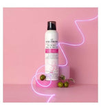 Curlsmith Invincible Volume Mousse 200ml