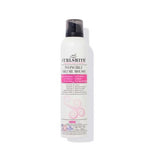 Curlsmith Invincible Volume Mousse 200ml