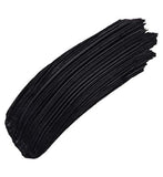 Laura Mercier Mini Caviar Extravagant Mascara Black 4.5g