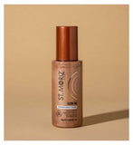St Moriz Advanced Bronze Glow Body Oil 100ml