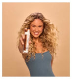 St Moriz Advanced Moisturiser and Tanning Drops Duo 50ml