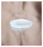 St Moriz Advanced Moisturiser and Tanning Drops Duo 50ml