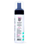 The Doux Mousse Def Texture Foam 207ml