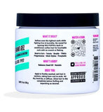 The Doux Big Poppa Defining Gel 473ml