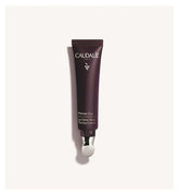 Caudalie Premier Cru The Eye Cream 15ml