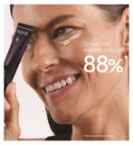 Caudalie Premier Cru The Eye Cream 15ml