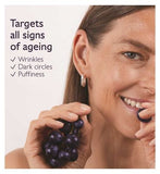 Caudalie Premier Cru The Eye Cream 15ml