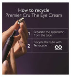 Caudalie Premier Cru The Eye Cream 15ml