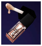e.l.f. Glow Reviver Lip Oil Glimmer