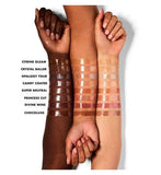 e.l.f. Glow Reviver Lip Oil Glimmer