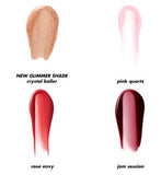 e.l.f. Glow Reviver Lip Oil Glimmer