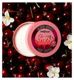 Soap & Glory Limited Edition Body Butter Cherry Wild 200ml