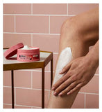 Soap & Glory Limited Edition Body Butter Cherry Wild 200ml