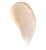 Soap & Glory Limited Edition Body Lotion Cherry Wild 250ml