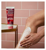 Soap & Glory Limited Edition Body Lotion Cherry Wild 250ml