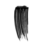 Benefit BADgal Bounce Volumising Mini Mascara 4g