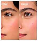 Benefit Get Rollin' Mascara Booster Set