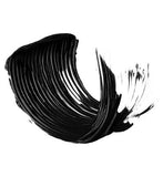 Benefit Get Rollin' Mascara Booster Set