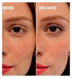 Benefit Lash Fan Club Mascara Booster Set