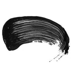 Benefit Lash Fan Club Mascara Booster Set