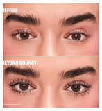 Benefit BADgal Bounce Volumising Mascara 8.5g
